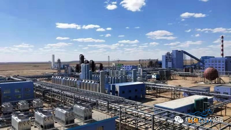 北京馳騁遠方電氣技術(shù)咨詢有限公司
