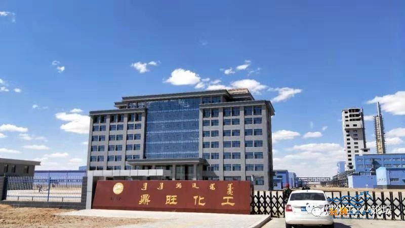 北京馳騁遠方電氣技術(shù)咨詢有限公司
